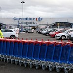 Nowy pomysł Carrefoura. Sieć rozszerza ofertę dla klientów 