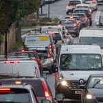 Nowy pomysł na bezpieczeństwo: 16 km na godzinę w centrach miast