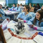 Nowy pomysł na edukację zdrowotną: zmiana programu, a nawet i nazwy przedmiotu