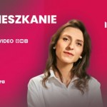 Nowy pomysł na schrony w Polsce. Lista obiektów jest długa