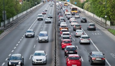 Nowy pomysł na zasilenie budżetu. Kierowcy mają zapłacić miliardy