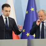 Nowy pomysł w rządzie ws. obniżenia składki zdrowotnej. Padły ważne daty