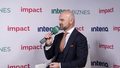Nowy pomysł zespołu Brzoski. "Polacy będą chcieli dłużej pracować"