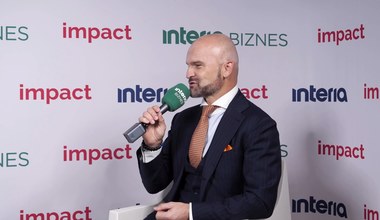 Nowy pomysł zespołu Brzoski. "Polacy będą chcieli dłużej pracować"