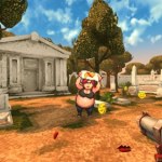 Nowy Postal skasowany. Decyzja zapadła chwile po ogłoszeniu gry