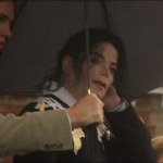 wykorzystywanie seksualne Nowy pozew przeciwko Michaelowi Jacksonowi. Koszmarne zarzuty w sprawie nieletnich