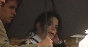 Nowy pozew przeciwko Michaelowi Jacksonowi. Koszmarne zarzuty w sprawie nieletnich