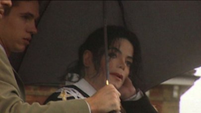 Nowy pozew przeciwko Michaelowi Jacksonowi. Zarzuty w sprawie nieletnich