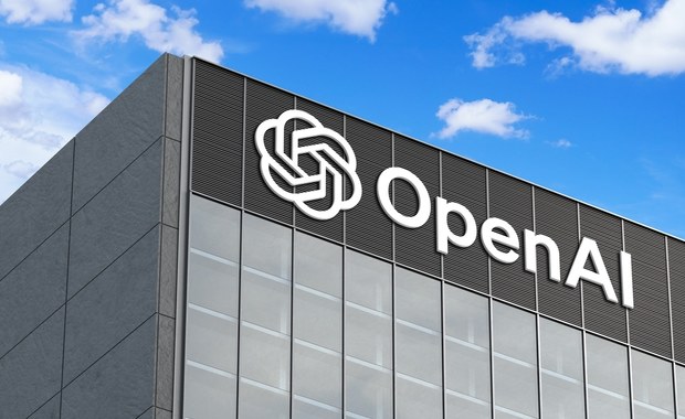 "Nowy poziom możliwości sztucznej inteligencji". OpenAI zaprezentował nowy model