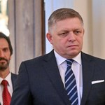 Nowy premier Słowacji planuje wizytę w Warszawie