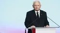 Nowy prezes PiS? Członkowie partii wydali uchwałę
