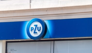 Nowy prezes PZU zaakceptowany przez KNF. Zbiera się walne zgromadzenie spółki