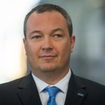 ​Nowy prezes w polskim gigancie