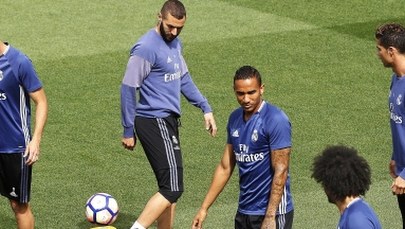 Nowy prezydent Francji przywróci Karima Benzemę do kadry narodowej?