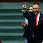 Francuska Agencja informacyjna