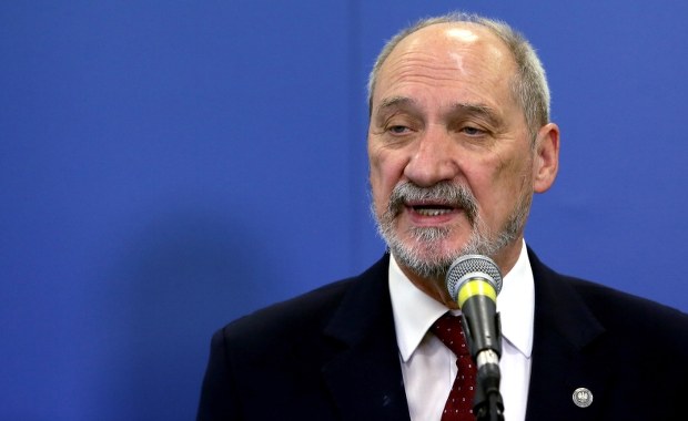 Nowy prezydent USA pomoże Polsce ws. Smoleńska? Ministerialny dwugłos dot. słów Trumpa