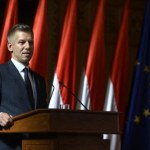 Nowy prezydent Węgier. Głosowanie we wtorek, ale tylko jeden kandydat