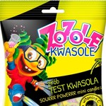 Nowy produkt: Zozole-Kwasole 