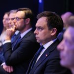 Nowy program dla deeptechów. Budżet ma wynieść 600 mln złotych