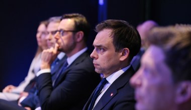 Nowy program dla deeptechów. Budżet ma wynieść 600 mln złotych
