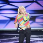 Nowy program Polsatu "All Together Now": Igor Kwiatkowski zaprasza