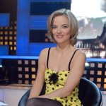 Nowy program Richardson