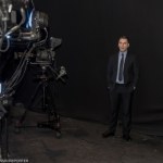 Nowy program Tomasza Lisa już 29 lutego