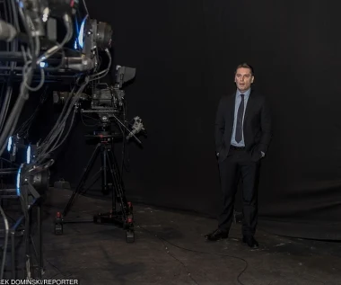 Nowy program Tomasza Lisa już 29 lutego