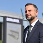 Nowy program w szkołach wojskowych. Priorytetem rozwijanie klas dronowych
