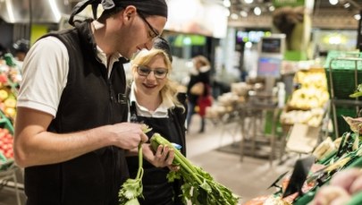 Nowy projekt podatku od sprzedaży dopiero jutro