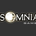 Nowy projekt studia Insomniac Games