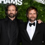 Nowy projekt twórców "Stranger Things". Tajemniczy film ma być "wydarzeniem"