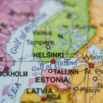 Nowy projekt twórcy Angry Birds. Chodzi o podmorski tunel