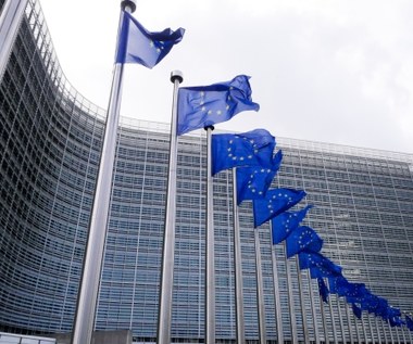 Nowy projekt ustawy o cudzoziemcach. Rząd zapowiada ułatwienia dla pracowników spoza UE 