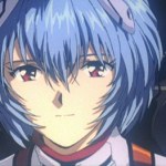 Nowy projekt w świecie Evangelion. Scenariusz autora NieR