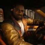 Nowy projekt w uniwersum Cyberpunk 2077. "Wszystko jest w kartach"