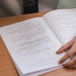 Nowy przedmiot na maturze rozszerzonej. Uczy kompetencji przyszłości?