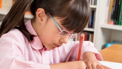 Nowy przedmiot w szkołach? Edukacja zdrowotna coraz bliżej