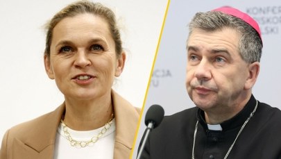 ​Nowy przedmiot w szkołach. Episkopat mówi o "deprawacji", Polacy nie podzielają obaw