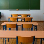 Nowy przedmiot w szkołach. Trzeba podjąć decyzję do 25 września