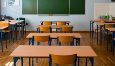 Nowy przedmiot w szkołach. Trzeba podjąć decyzję do 25 września