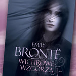 Nowy przekład „Wichrowych Wzgórz” Emily Brontë