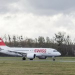 Nowy przewoźnik na polskim lotnisku. Pierwszy lot w niedzielę