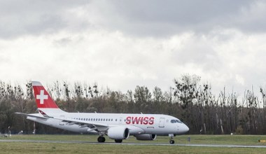 Nowy przewoźnik na polskim lotnisku. Pierwszy lot w niedzielę