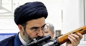 Nowy przywódca Iranu chce dalszej blokady cieśniny Ormuz