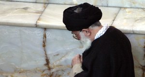 Nowy przywódca Iranu w ciągu dwóch dni? Proces "bliski zakończenia"