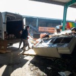 ​Nowy PSZOK w Łodzi powstanie na Bałutach