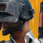 PUBG: Blindspot Nowy PUBG już dostępny. Rewolucyjną strzelankę przetestujesz za darmo!