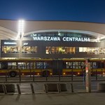 Nowy punkt informacyjny dla uchodźców w Warszawie