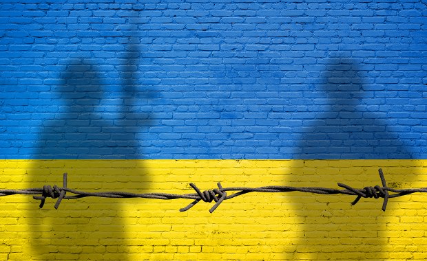 Nowy punkt przyjęć uchodźców w Częstochowie